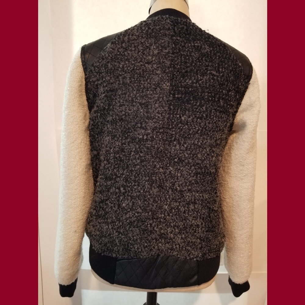 Jolt Jacket - image 4